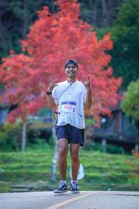 BIB: 8152
                            <button type="button" onclick="openModal(19242290)" class="btn btn-primary btn-sm float-right btn-popup" data-toggle="modal" data-target=".modal-high-quality">
                        <i class="fas fa-shopping-cart"></i> Add to Cart
                    </button>
                                            <button type="button" onclick="isThisMe(19242290, true)" class="btn btn-success btn-sm float-right btn-popup btn-isme hidden" data-toggle="tooltip" data-placement="bottom" title="นี่คือรูปของคุณใช่ไหม คลิกที่นี่เพื่อเอาเข้าอัลบั้ม">
                        <i class="fas fa-plus"></i> Add to album
                    </button>
                    <button type="button" onclick="isThisMe(19242290, false)" class="btn btn-warning btn-sm float-right btn-popup btn-isnotme hidden">
                        <i class="fas fa-ban"></i> Remove from album
                    </button>